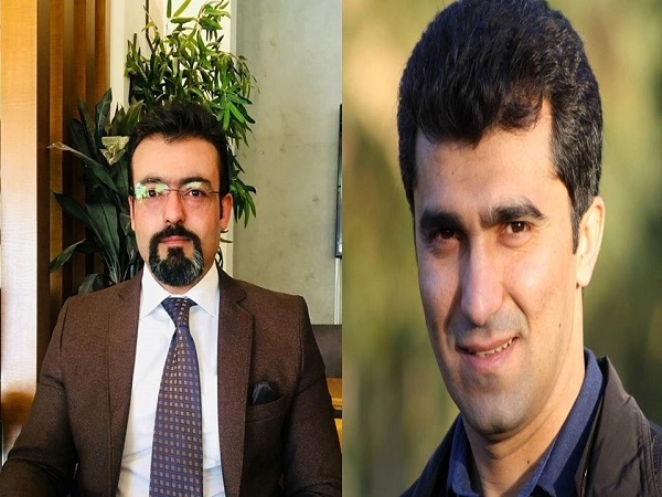 مامۆستایانی زانكۆ و چاودێرانی سیاسی: ده‌بێ په‌له‌ له‌ پێكهێنانی كابینه‌ی نوێی حكوومه‌ت بکرێت