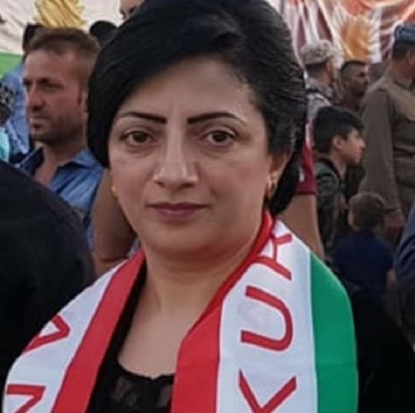 	 پڕۆسەی دابەشکردنی زەوی بەسەر شەھیدانی شەڕی داعشدا دەستی پێ کردووە