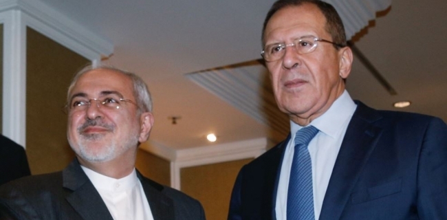  دیداری سێ قۆڵیی قەیرانی سووریا لە مسکۆ ساز دەکرێت 