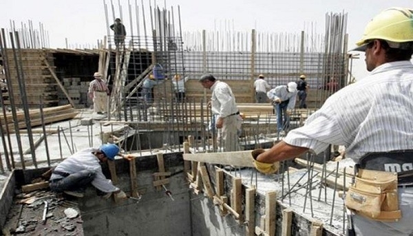 قۆناغی دووەمی پێدانی ١٠٠ ملیۆن دۆلاری بەڵێندەران بەردەوامە
