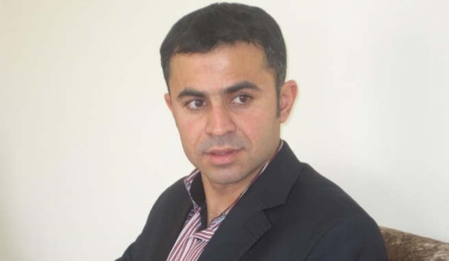  عه‌بدوڵاى مه‌لا نوورى: به‌زمه‌كه‌ى 19ى حوزه‌یرانى دكتۆر یوسف گەورەترین شکست بوو 