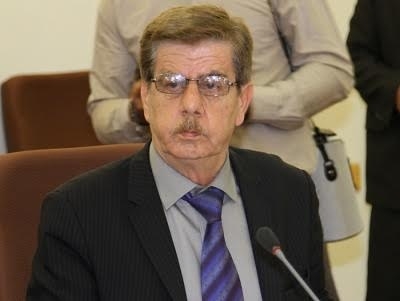  عەبدوڵا ئاکرەیی: ئێران بە فەرمی داوای لێبوردنی لە ھەرێم کردووە 