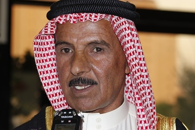  ئەنجوومەنی هۆزەکان: چەندا هەفتەی داهاتوو، ڕژێمی (مالیکی) دەڕووخێت 