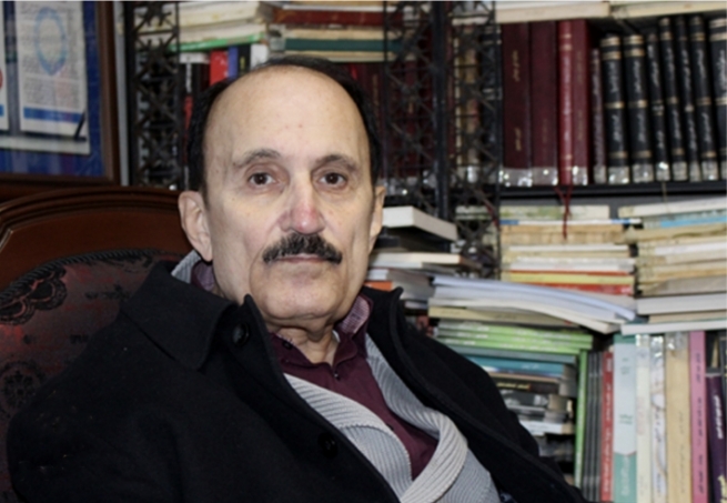 ڕێگە بە چاپكردنی كتێبێك لەبارەی گەندەڵییەكانی دەڤەری سلێمانی نادرێت