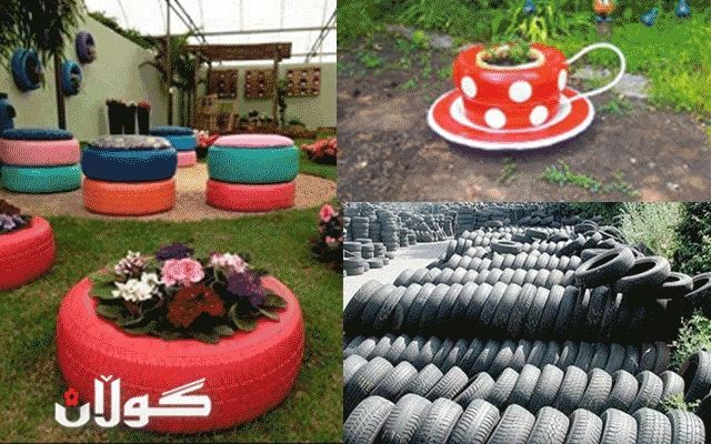 شۆڕشی ژینگەیی لەدەڤەری سۆران و شارۆچكە و ناوچەكانی دیكە دەستی پێكرد