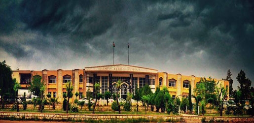 ڕه‌گه‌زنامه‌و باری شارستانی ده‌ست به‌ده‌وام ده‌كاته‌وه‌