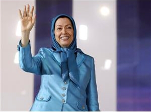 ڕه‌جه‌وی: حوكمی مالیكی و ئێران له‌ عێراق كۆتایی هاتووه‌