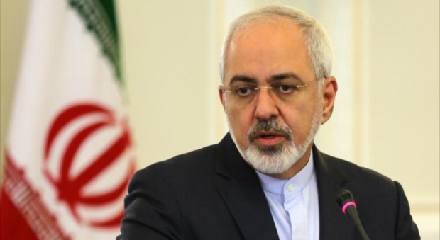 حكوومه‌تى یه‌مه‌ن پێشنیازى ئاشتى له‌لایه‌ن ئێرانه‌وه‌ ره‌ت كرده‌وه‌