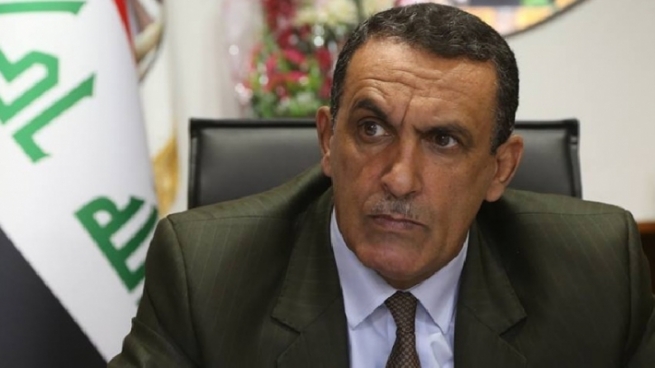 ڕاکان جبووری بە تۆمەتی گەندەڵی دادگایی دەکرێت