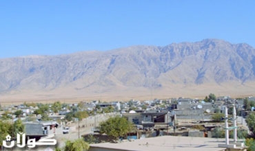 رانیە.. كوَنفرانسى زانستیى هاوبه‌شى نێوان زانكوَى راپه‌رِین و زانكوَیه‌كانى سویدى به‌رِێوه‌چوو