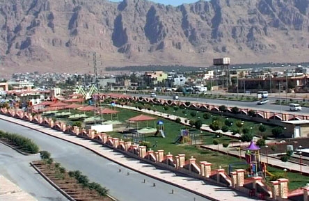 پۆلیسی رانیە دۆسیە بۆ هۆكاری خنكانی منداڵێك دەكاتەوە