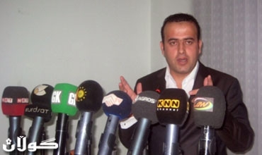 لەراپرسیەكدا: زۆرینه‌ی خه‌ڵكی كوردستان پێیان وایه‌ ئه‌نجامی په‌یامه‌ چاكسازیه‌كه‌ی سه‌رۆكی كوردستان به‌دیار كه‌وتووه‌