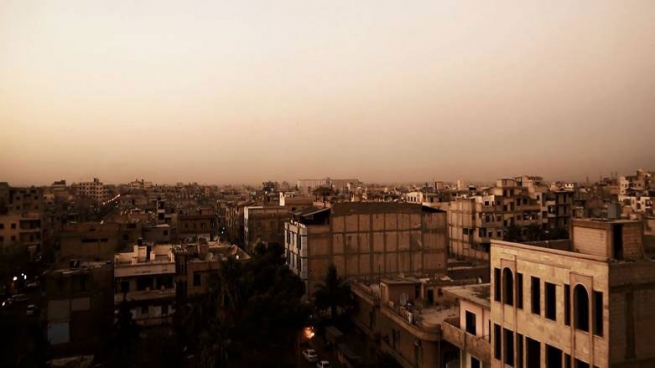 هه‌موو رێگه‌كان ده‌چنه‌وه‌ ره‌ققه‌