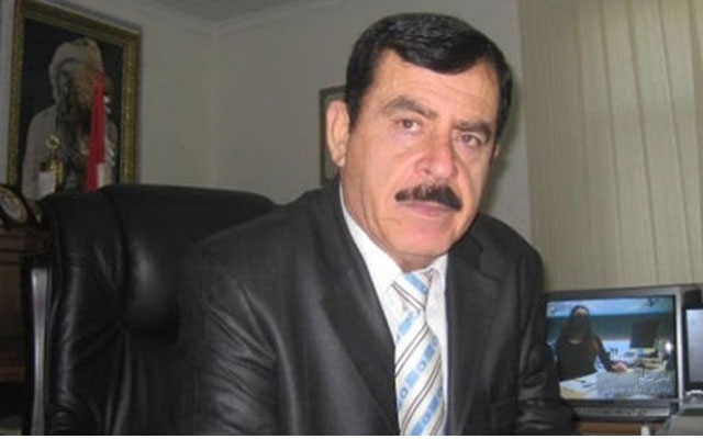 دوای جەژنی نەورۆز موچەی مانگی ئاداریش دابەش دەكرێ