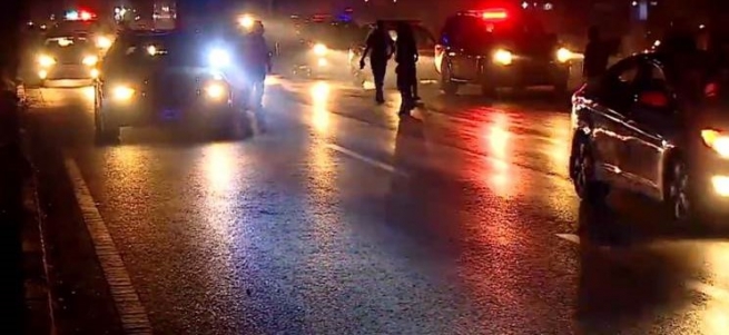 راسپاردە نێودەوڵەتییەکان: لایەنگرانی پەکەکە و نەوەی نوێ هۆکاری گرژییەکانی زاخۆ بوون