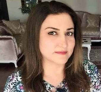 راوێژکارێکی ئەنجوومەنی وەزیرانی هەرێمی کوردستان کۆچی دواییکرد