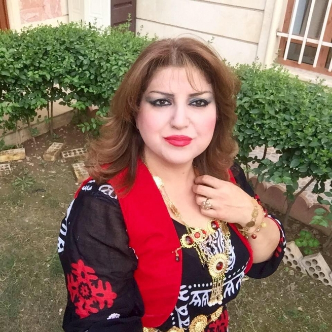 لە بەردەوامی وازهێنانەکانیاندا سەرکردەیەکی دیکەی گۆڕان دەستی لەکار کێشایەوە