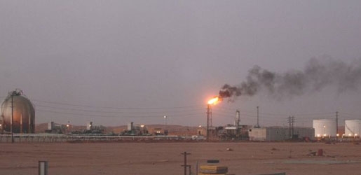 بۆ یه‌كه‌مین جار له‌ماوه‌ی 25 ساڵدا، سعودیه‌ قه‌رز له‌ده‌ره‌وه‌ ده‌كات