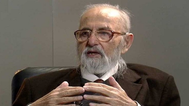 میرێ ئێزدییان : داخوازێ ژ ئێزدییان دکەم دەنگ ب ''بەلێ'' بدەن بۆ ریفراندۆما سەرخۆبوونێ