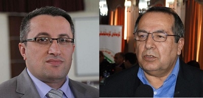  چاودێران؛ نابێ ھیچ دەزگایەک پێچەوانەی یاسا بانگەشە بۆ ڕیفڕاندۆم بکات