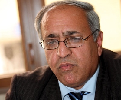  	 ئازاد تۆفیق: یەکێتی و پارتی بە ڕێککەوتنێکی نوێوە ئامانجە بەدینەهاتووەکان دێننەدی 