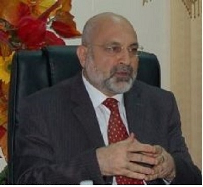 سەرکردەیەکی پارتی ویفاقی نیشتیمانی: سەربەخۆیی بە مافی رەوایی گەلی کوردستان دەبینین 