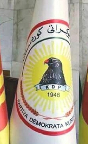  	 كاندیدێکی پارتی: گوشار دەخەینە سەر بەغدا بۆ دەستەبەرکردنی مافە دەستوورییەکانی هەرێم 