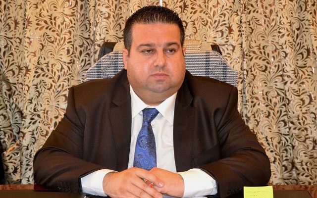 وەزارەتی دارایی و ئابووری دەست دەکاتەوە بە رێکخستنەوەی سیستەمی باج