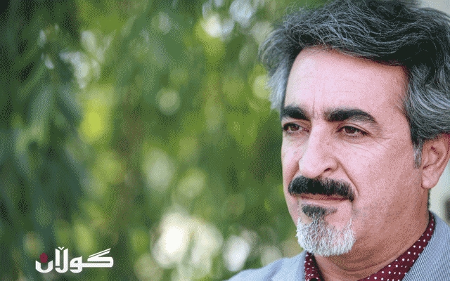 میدیای ئێمە لە هەندێ قۆناغدا نەك هەر خزمەتی بە نەیارەكانمان كردووە بەڵكو سەرچاوەیەكی سەرەكیی زانیاری بەخشینیش بووە بە دوژمنەكانمان