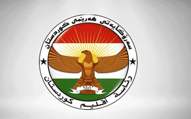 سەرۆکایەتی هەرێمی کوردستان: لە دژی تیرۆر هەماهەنگیی لەگەڵ عێراق دەکەین