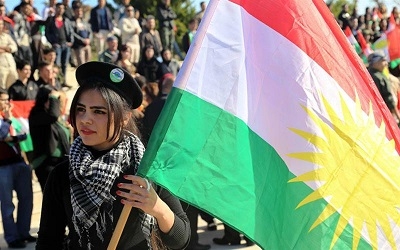 حزبە سیاسییەکان؛ دەنگی سلێمانی بۆ ڕیفراندۆم ''بەڵێ''یە.. ئازاد تۆفیق: دەبێ خەڵکی سلێمانی لە ڕێی ڕیفراندۆمەوە تۆڵە بکەنەوە 