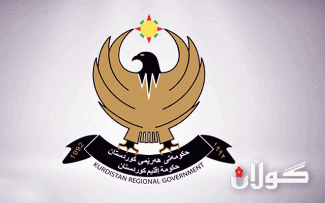  حکوومەتی هەرێمی کوردستان مەرجی هەیە بۆ زیادکردنی هەناردەی نەوت 