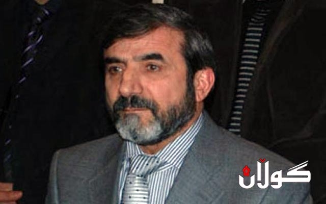 سەڵاحەدین بەهائەدین: یەكەمجار نییە دەستی رەش کادیرانمان تیرۆر بکات 