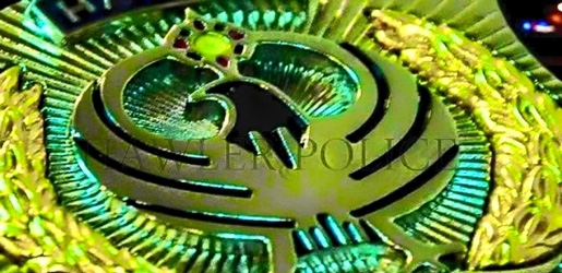 دایكێك و منداڵه‌ دوو ساڵانه‌كه‌ی‌ گیانیان له‌ده‌ست دا