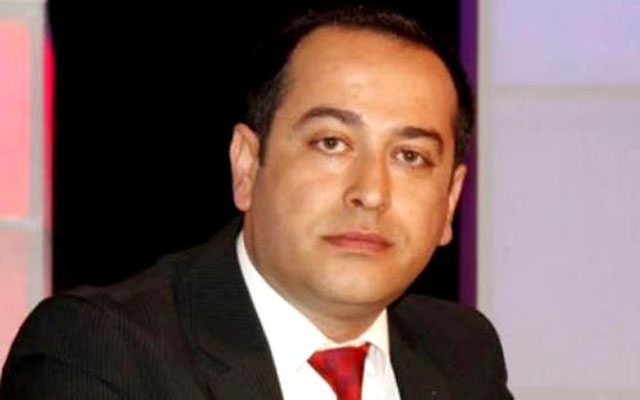 هێشتا پڕۆژەیاسای گاردی نیشتیمانی پەسەند نەكراوە.. سێ رای جیاواز لەسەری هەن