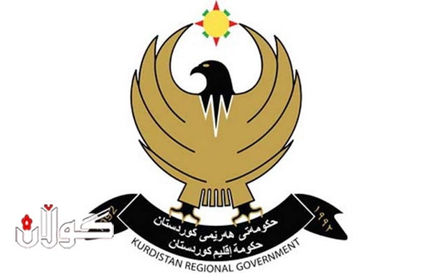  ئەنجومەنی وەزیران بەبێ چوار فراکسیۆنەکە کۆدەبێتەوە 