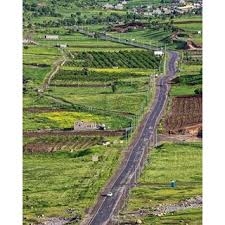  زیانی جووتیارانی رۆژهەڵاتی کوردستان قەرەبوو نەکراوەتەوە 