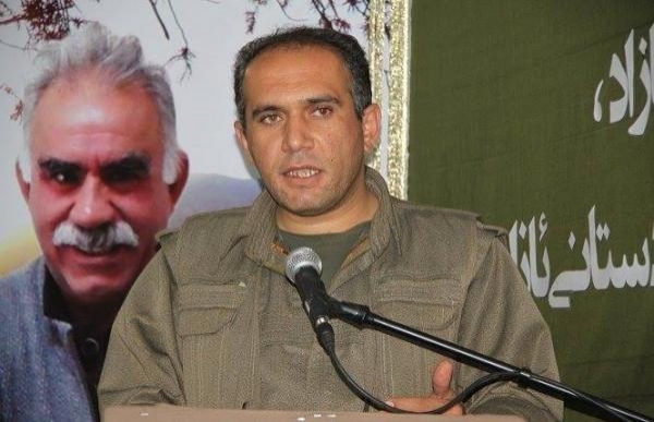 لە قسەکانی ڕێزان جاوید بۆنی شەڕی براکوژی دەکەین