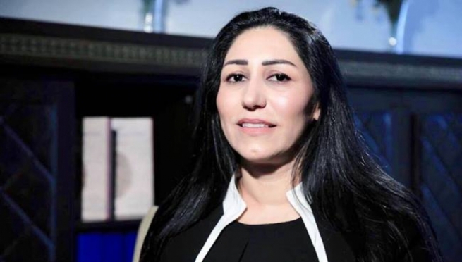 ڕێزانى شێخ دلێر: هاوسەرۆکایەتیی یەکێتی هەڵەیە و بۆ ڕازیکردنی باڵەکان دانراوە