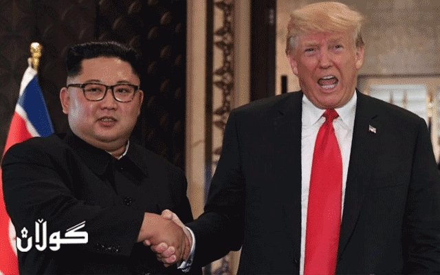  وه‌زاره‌تى ده‌ره‌وه‌ى ئه‌مریكا: ئێران 16 ملیار دۆلارى بۆ میلیشیاكانى خه‌رج كردووه‌ 