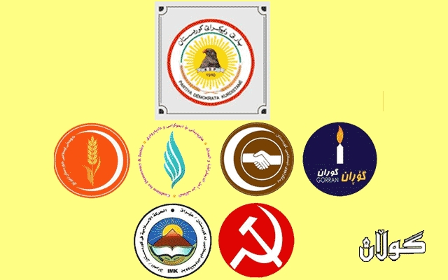  راوێژکاری ئەڵمانیا داوای بەپەلە و بەزۆر نارنەوە پەنابەرە رەتکراوەکان دەکات 