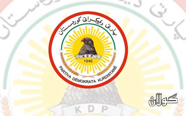  فراكسیۆنی پارتی: سەرەكیترین كارمان هەوڵدانە بۆ جێبەجێكردنی ئەو مادە دەستوورییانەی فەرامۆش كراون 