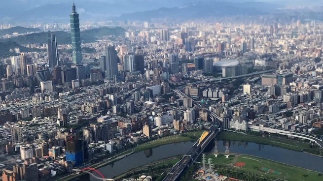 لەم وڵاتە 200 رۆژە هیچ حاڵەتێکی کۆرۆنا تۆمار نەکراوە