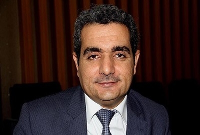  	 سۆفی: ھیچ پاساوێک بۆ کارانەکردنەوەی پەرلەمان نەماوە 