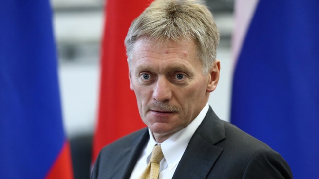 رووسیا: به‌ دڵنیاییه‌وه‌ گۆڤاری وه‌ك 