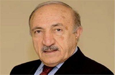  	 مەحموود عوسمان: ئێمە لە بەرەی ڕیفڕاندۆمین و پێویستە دەنگی بۆ بدەین 