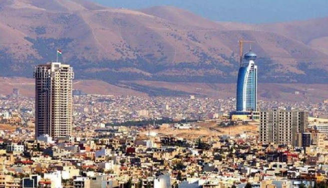 راگەیەندراوێك لە لیژنەی باڵای ئەمنی پارێزگای سلێمانییه‌وه‌