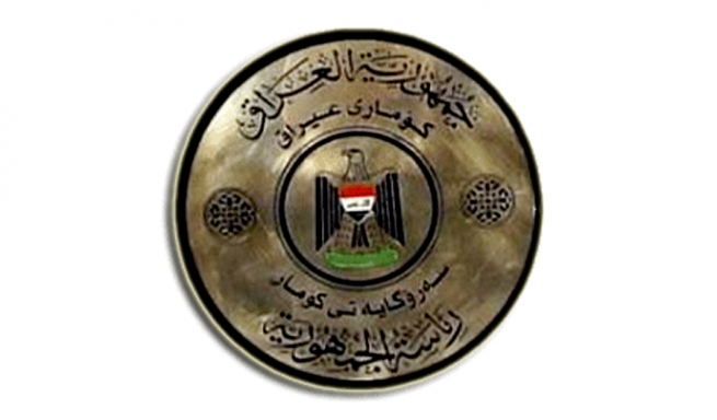  مەشهەدانی: لە قۆناغی داهاتوودا داوای پۆستی سەرۆك كۆمار دەكەین 