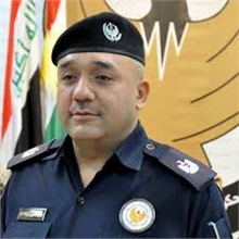 بەر لەوەی تاوانەكەی ئەنجام بدات لەلایەن پۆلیسەوە دەستگیركرا