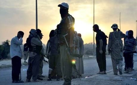  پەیامنێرانی بێسنوور: موسڵ گۆڕستانی رۆژنامەنووسانە 